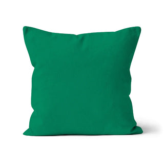 Shamrock Green Cushion Cover, Irish Green Pillow Case, Emerald Shamrock Throw Pillow Cover, Celtic-Inspired Sofa Cushion Cover, Ireland-themed Decorative Pillowcase, St. Patrick's Day Scatter Cushion Cover, Green Shamrock Home Decor, Deep Shamrock Green Cushion Shell, Vibrant Celtic Green Couch Pillow Cover, Celtic Knot Pillow Protector, Irish-themed Homey Cushion Sleeve, Luxurious Green Cushion Cover with Shamrock Motifs, Affordable Shamrock-Themed Pillowcase, Buy Shamrock Green Cushion Cover Online,