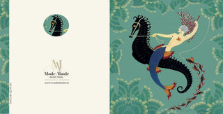 MA-267 - BEST SELLER