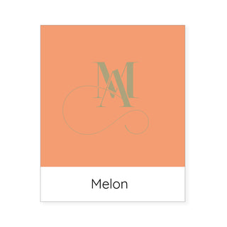 Melon-Coloured Cushion Cover, Vibrant Faux Suede and Linen Pillow Case, Cheerful Decorative Cushion Cover, Stylish Sofa Pillow Protector, Luxurious Faux Suede and Linen Cushion Cover in Melon, Melon Faux Suede and Linen Pillowcase, Home Decor in Bright Melon, Plush Melon Living Room Pillow Cover,