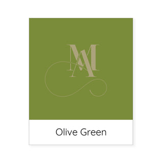 Olive Green Organic Cotton Cushion Cover, Earthy Green Pillow Case, Nature-Inspired Decorative Cushion Shell, Sustainable Sofa Pillow Cover, Eco-Friendly Scatter Cushion Protector, Organic Cotton Pillowcase in Olive Green, Environmentally Conscious Home Decor, Natural Olive Green Living Room Pillow, Mediterranean-Inspired Bedroom Cushion Cover, Greenery Decor for Couch in Organic Cotton, Nature-Inspired Decorative Pillowcase,