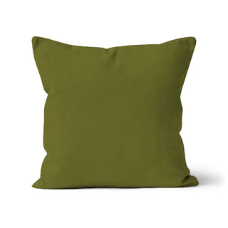 organic cotton moss green cushion cover, moss green pillow case, Moss Green Interior Design, Moss Green-Coloured Cushion Shop, Couch Pillow in Moss Green Shade,   Nature-Inspired Decorative Cushion, Organic Sofa Pillow, Tranquil Scatter Cushion Cover, Moss Green Pillow Case, Natural Home Decor, Subtle Moss Green Living Room Pillow, Woodland-Themed Bedroom Cushion, Rustic Decor for Couch,