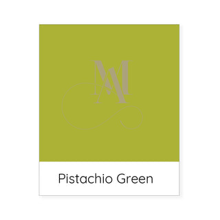 Pistachio Green Cushion Cover, Soft Green Pillow Case, Nature-Inspired Decorative Cushion, Subdued Sofa Pillow Cover, Fresh Garden-Themed Scatter Cushion Protector, Pistachio Green Pillowcase, Nature-Infused Home Decor, Serene Pistachio Green Living Room Pillow, Botanical-Inspired Bedroom Cushion Cover, Greenery Decor for Couch, Nature-Inspired Decorative Pillowcase, Luxurious Green Cushion Cover in Pistachio Shade,