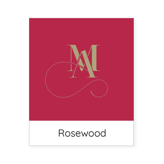 Rosewood
