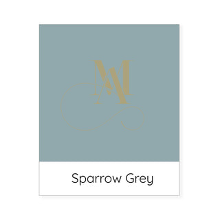 Here's a list of keywords for a light grey and blue 100% organic cotton cushion cover in paragraph form with commas in British English:  Light Grey and Blue Organic Cotton Cushion Cover, Dual-Toned Pillow Case, Eco-Friendly Decorative Cushion, Sustainable Sofa Pillow Cover, Luxurious Scatter Cushion in Organic Cotton, Light Grey and Blue Pillowcase, Environmentally Conscious Home Decor, Soft and Natural Living Room Pillow, Organic Cotton Bedroom Cushion Cover with Dual Tones