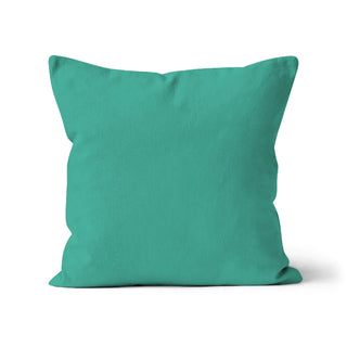 Turquoise Cushion Cover, Coastal Blue-Green Pillow Case, Tranquil Decorative Cushion, Lustrous Sofa Pillow Cover, Serene Scatter Cushion Protector, Turquoise Pillowcase, Seaside-Inspired Home Decor, Aquatic Turquoise Living Room Pillow, Refreshing Bedroom Cushion Cover, Coastal Decor for Couch, Oceanic Decorative Pillowcase, Luxurious Turquoise Pillow Cover, Affordable Turquoise Pillow, Buy Turquoise Cushion Cover Online,