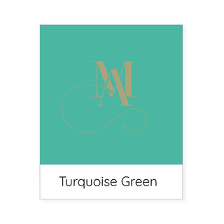 Turquoise Cushion Cover, Coastal Blue-Green Pillow Case, Tranquil Decorative Cushion, Lustrous Sofa Pillow Cover, Serene Scatter Cushion Protector, Turquoise Pillowcase, Seaside-Inspired Home Decor, Aquatic Turquoise Living Room Pillow, Refreshing Bedroom Cushion Cover, Coastal Decor for Couch, Oceanic Decorative Pillowcase, Luxurious Turquoise Pillow Cover, Affordable Turquoise Pillow, Buy Turquoise Cushion Cover Online,  Turquoise cushion cover