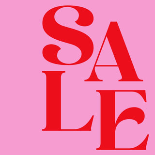 modeabode sale