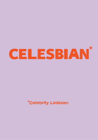 Celesbian