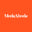 ModeAbode logo