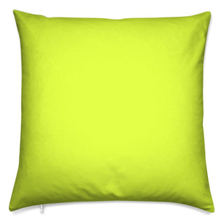 1. Neon Green Mode Abode