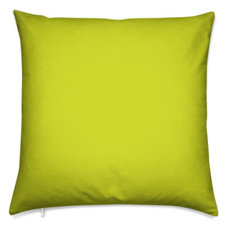 Spring Green