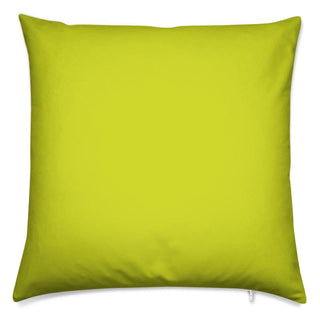 Spring Green