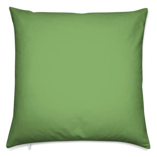 Pea Green