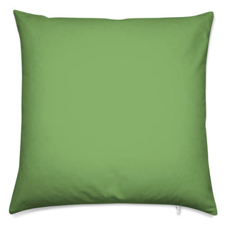Pea Green