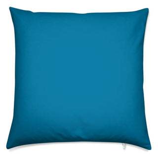 Normandy Blue