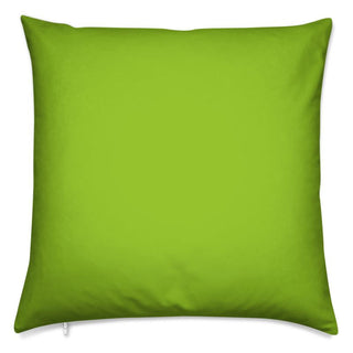 Apple Green