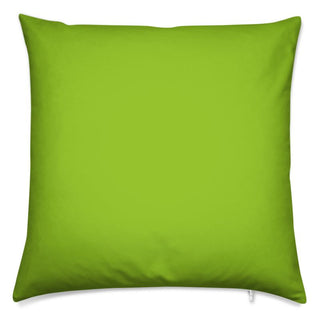 Apple Green