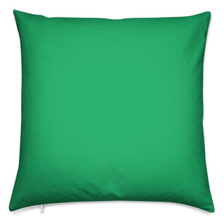 Jade Green