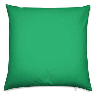 Jade Green
