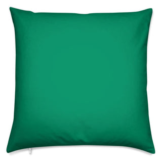 Shamrock Green