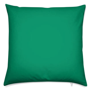 Shamrock Green