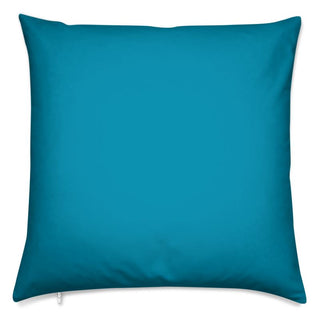 Sail Away Blue