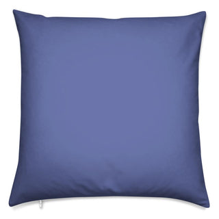 Bluebell