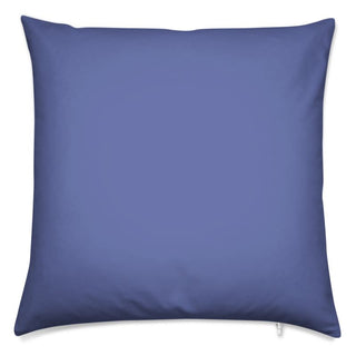 Bluebell