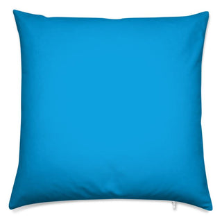 Anchor Blue