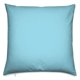 Spring Blue