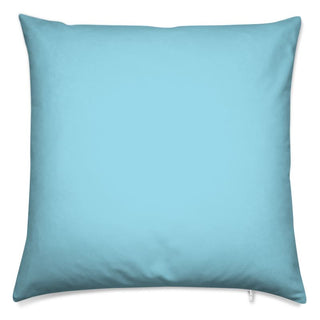 Spring Blue