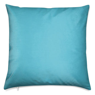 Renaissance Blue