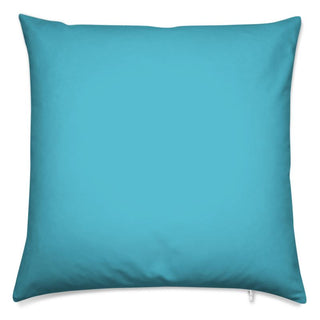 Renaissance Blue