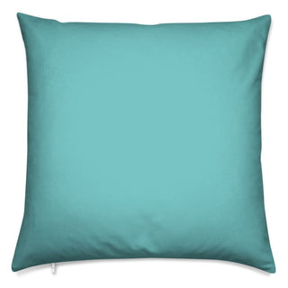 Tiffany Blue