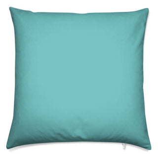 Tiffany Blue