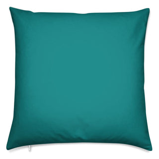 Teal Green