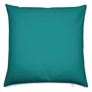 Teal Green