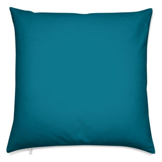 Dark Teal