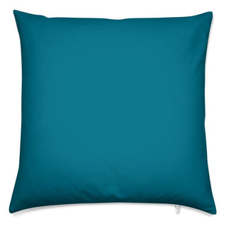 Dark Teal