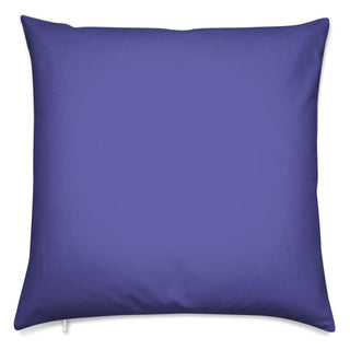 Lavender Blue