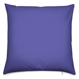 Lavender Blue