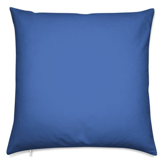 Deep Sea Blue