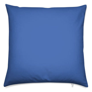 Deep Sea Blue