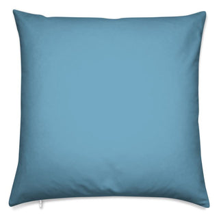 Boathouse Blue