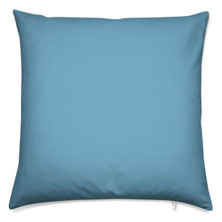 Boathouse Blue