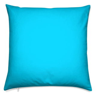 Maldives Blue