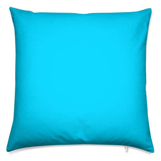 Maldives Blue