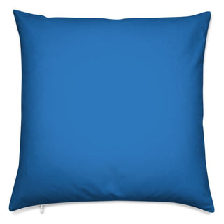 Kingfisher Blue