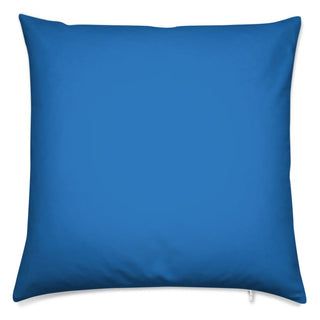 Kingfisher Blue
