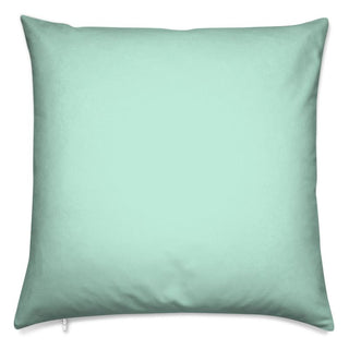 Hint of Mint